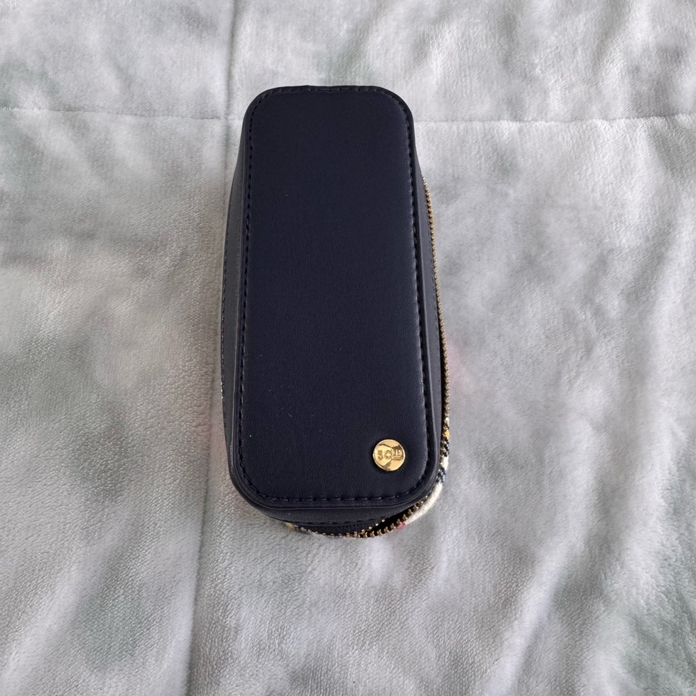 Stoney Clover Lane Jewelry Case